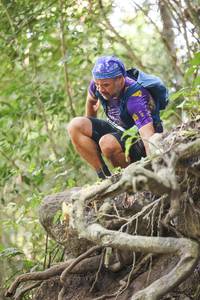 BIB: 
                            <button type="button" onclick="openModal(28083696)" class="btn btn-primary btn-sm float-right btn-popup" data-toggle="modal" data-target=".modal-high-quality">
                        <i class="fas fa-shopping-cart"></i> Add to Cart
                    </button>
                                            <button type="button" onclick="isThisMe(28083696, true)" class="btn btn-success btn-sm float-right btn-popup btn-isme hidden" data-toggle="tooltip" data-placement="bottom" title="นี่คือรูปของคุณใช่ไหม คลิกที่นี่เพื่อเอาเข้าอัลบั้ม">
                        <i class="fas fa-plus"></i> Add to album
                    </button>
                    <button type="button" onclick="isThisMe(28083696, false)" class="btn btn-warning btn-sm float-right btn-popup btn-isnotme hidden">
                        <i class="fas fa-ban"></i> Remove from album
                    </button>